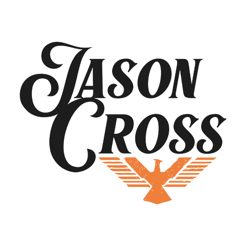 Jason Cross Music